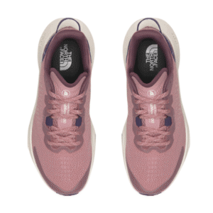 ZAPATILLA THE NORTH FACE W ALTAMESA 300