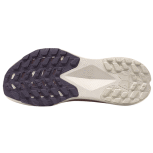 ZAPATILLA THE NORTH FACE W ALTAMESA 300