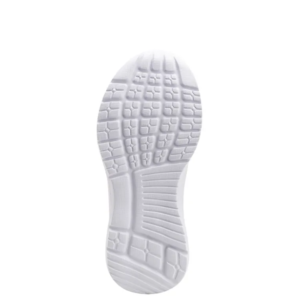 ZAPATILLA TOPPER CORE