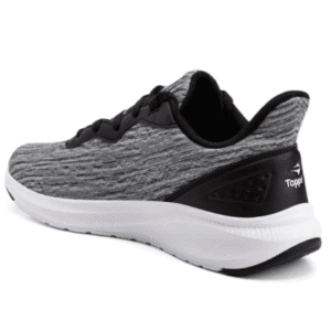 ZAPATILLA TOPPER CORE