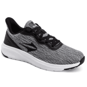 ZAPATILLA TOPPER CORE