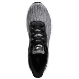 ZAPATILLA TOPPER CORE