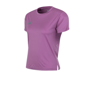 ZAPATILLAS MONTAGNE CITY OUTDOOR DEIRO