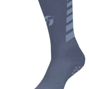 MEDIAS TOPPER FUTBOL GRIP