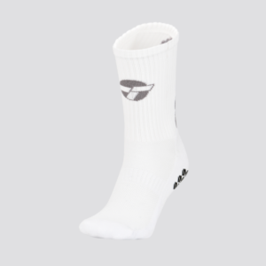 MEDIA TOPPER FUTBOL GRIP