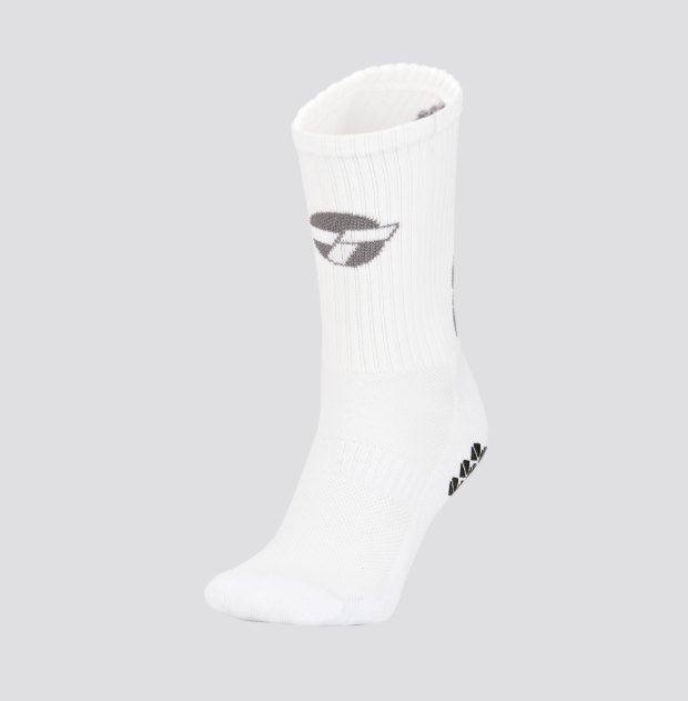 MEDIA TOPPER FUTBOL GRIP