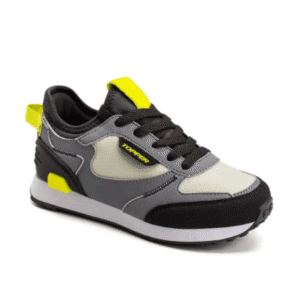 ZAPATILLA TOPPER OLDI KIDS