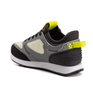 ZAPATILLA TOPPER OLDI KIDS