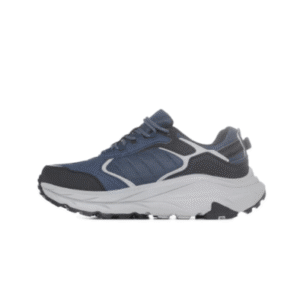 ZAPATILLAS MONTAGNE CITY OUTDOOR DEIRO