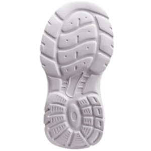 ZAPATILLAS TOPPER CHALPA II KIDS