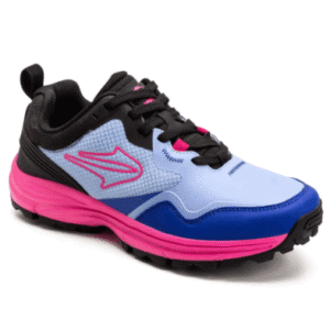 ZAPATILLA TOPPER CELLY