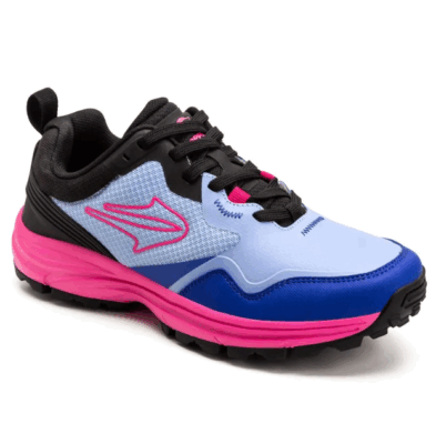 ZAPATILLA TOPPER CELLY - Image 2