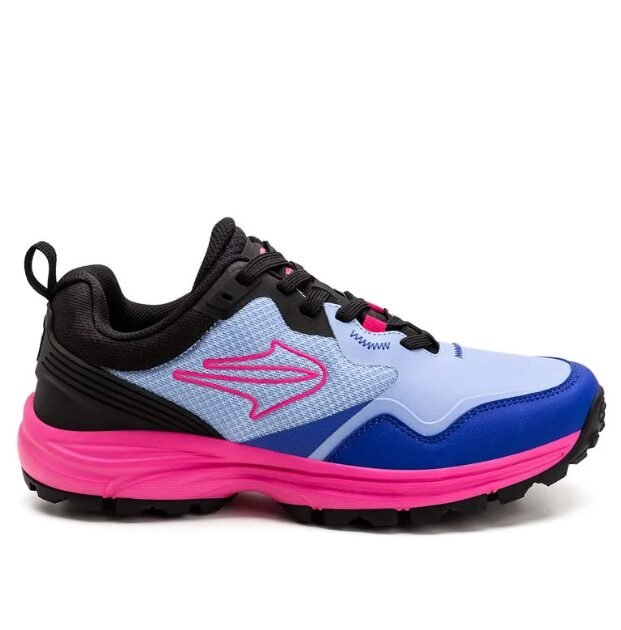 ZAPATILLA TOPPER CELLY