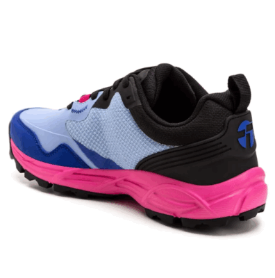 ZAPATILLA TOPPER CELLY - Image 3