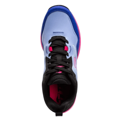 ZAPATILLA TOPPER CELLY - Image 4