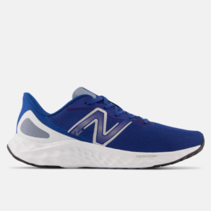 ZAPATILLA NEW BALANCE MARISEN4 RUNNING COURSE