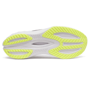 ZAPATILLA SAUCONY TIDE 2 M