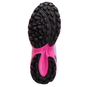 ZAPATILLA TOPPER CELLY