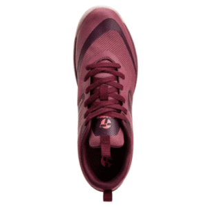 ZAPATILLA TOPPER ANGLE