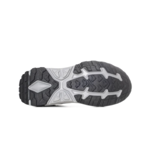 ZAPATILLAS MONTAGNE CITY OUTDOOR DEIRO