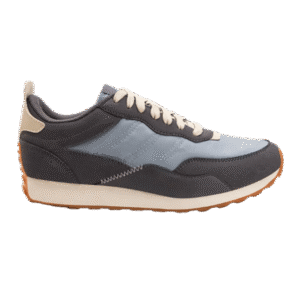 ZAPATILLA TOPPER TEMPLE