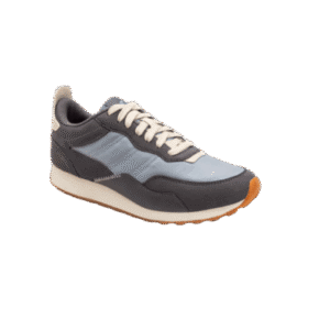 ZAPATILLA TOPPER TEMPLE