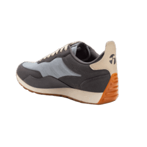 ZAPATILLA TOPPER TEMPLE