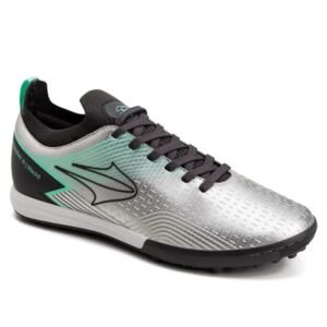 BOTIN TOPPER STINGRAY III MACH 5 TF