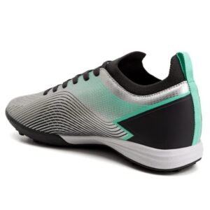 BOTIN TOPPER STINGRAY III MACH 5 TF