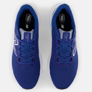 ZAPATILLA NEW BALANCE MARISEN4 RUNNING COURSE
