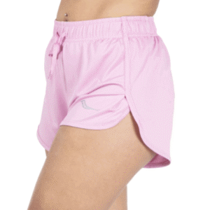 SHORT SAUCONY TRIUMPH 3 PULG W