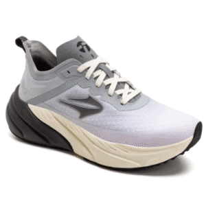 ZAPATILLA TOPPER NEURAL RUN