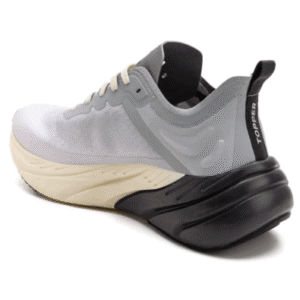 ZAPATILLA TOPPER NEURAL RUN