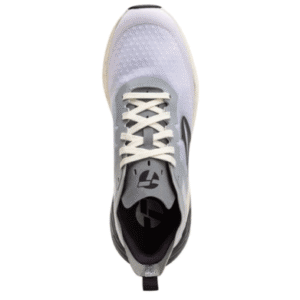 ZAPATILLA TOPPER NEURAL RUN