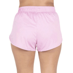 SHORT SAUCONY TRIUMPH 3 PULG W