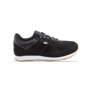 ZAPATILLA TOPPER T.350 MESH KIDS