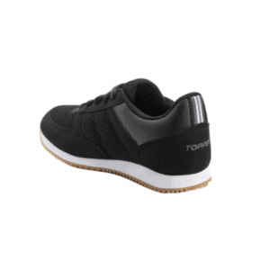 ZAPATILLA TOPPER T.350 MESH KIDS