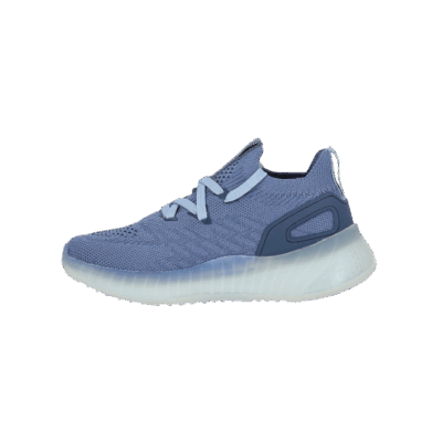 ZAPATILLA TOPPER STYL KIDS - Image 2