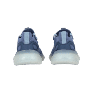 ZAPATILLA TOPPER STYL KIDS