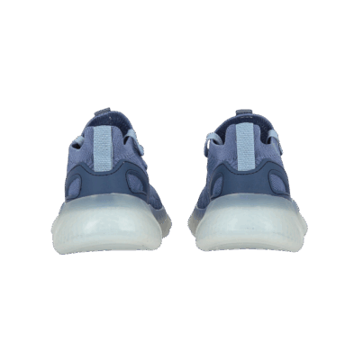 ZAPATILLA TOPPER STYL KIDS - Image 3