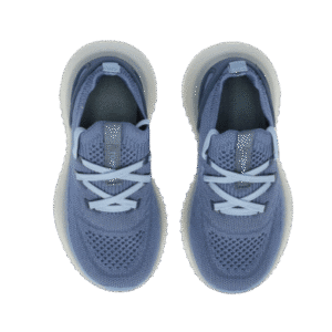 ZAPATILLA TOPPER STYL KIDS