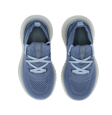 ZAPATILLA TOPPER STYL KIDS - Image 4