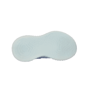 ZAPATILLA TOPPER STYL KIDS