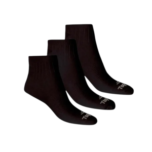 TRIPACK TOPPER MEDIAS MNS CANA BAJA