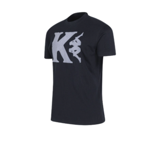 ZAPATILLA NEW BALANCE WFCXL5A RUNNING COURSE