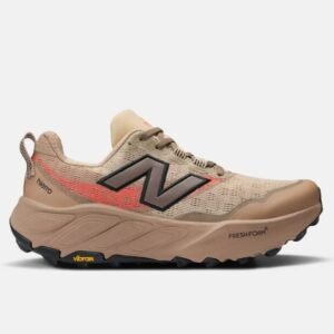 ZAPATILLAS NEW BALANCE HIERRO V9 VIBRAM MTHIER V9