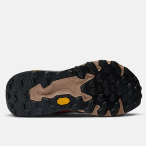 ZAPATILLAS NEW BALANCE HIERRO V9 VIBRAM MTHIER V9