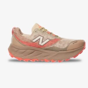 ZAPATILLAS NEW BALANCE FRESH FOAM X HIERRO V9 VIBRAM WTHIERV9
