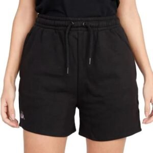 ZAPATILLA SAUCONY SHADOW 5000 M SAGE