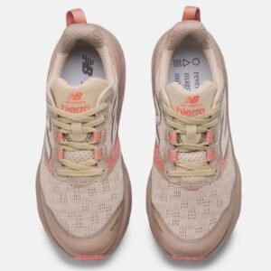 ZAPATILLAS NEW BALANCE FRESH FOAM X HIERRO V9 VIBRAM WTHIERV9